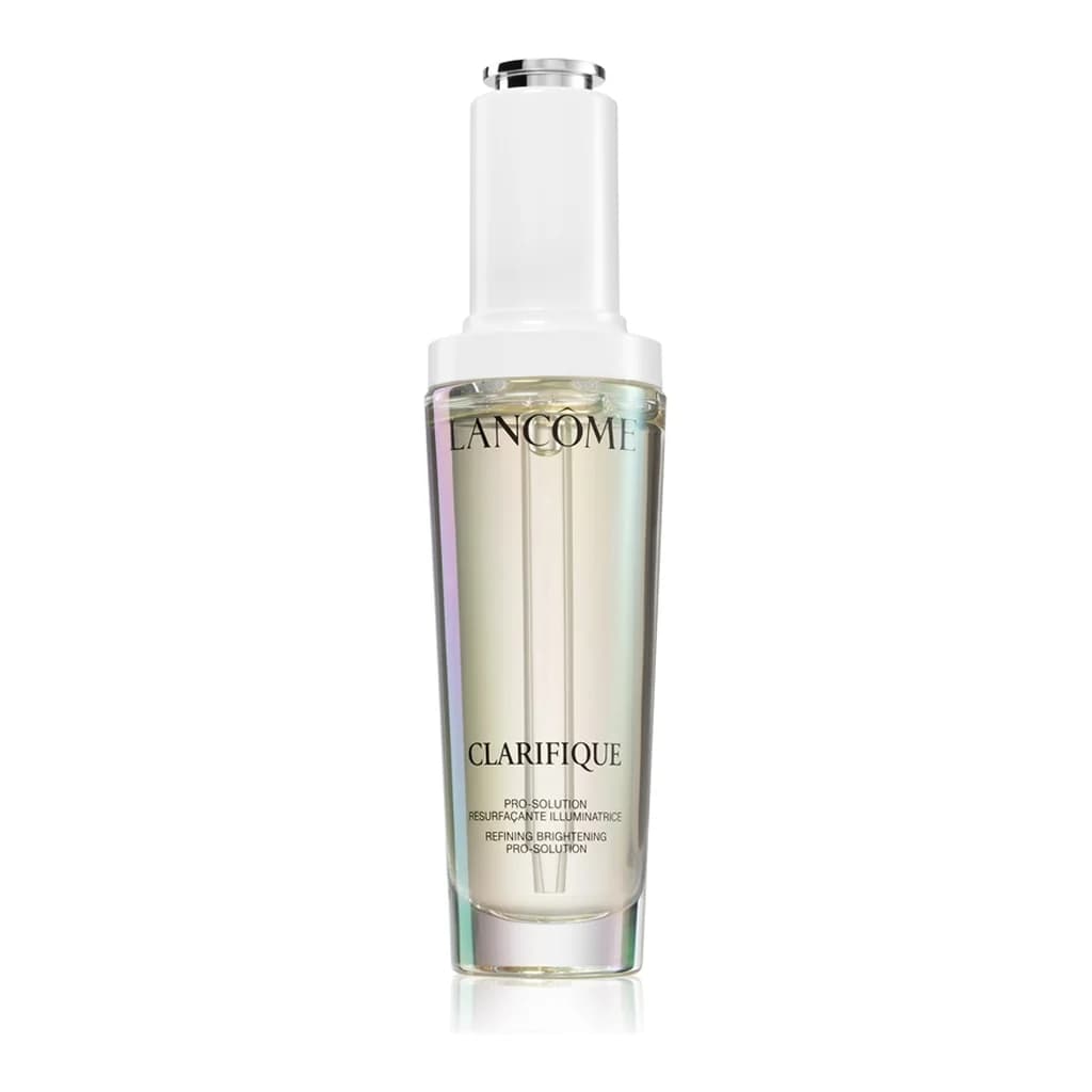 Lancôme Clarifique Refining Brightening Pro-Solution