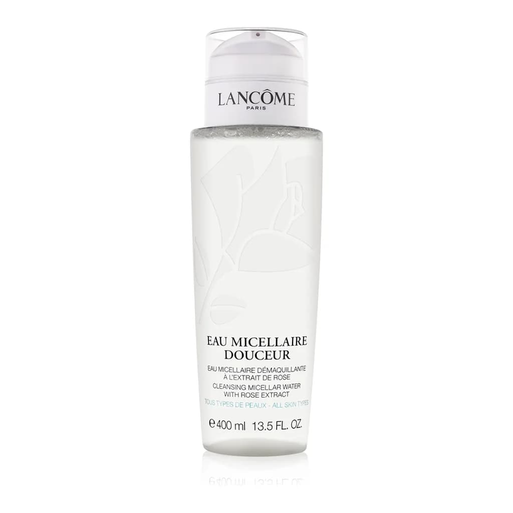 Lancôme Eau Micellaire Douceur