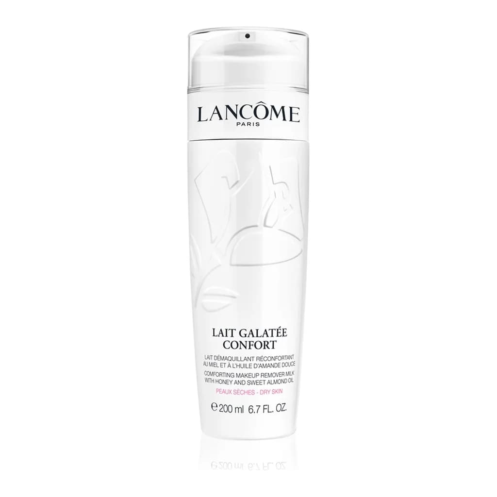Lancôme Galatée Confort
