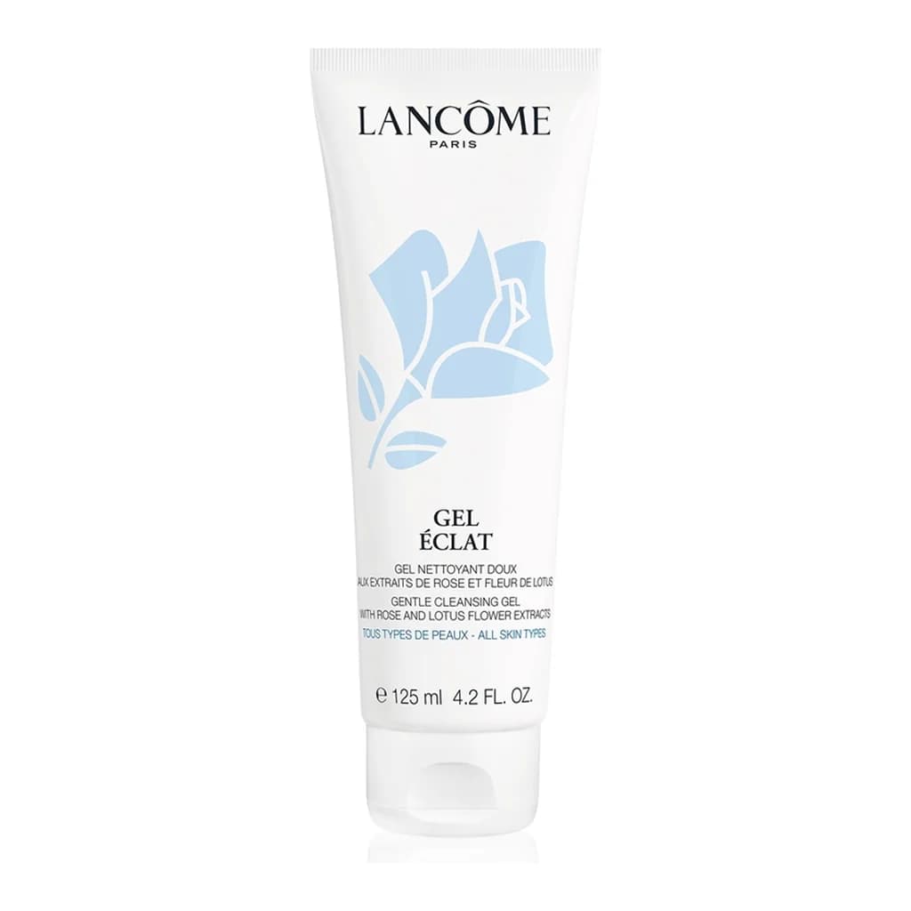 Lancôme Gel Éclat