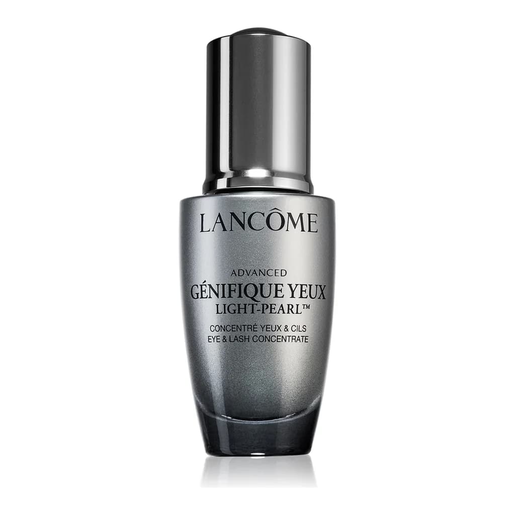 Lancôme Génifique Advanced Yeux Light-Pearl™
