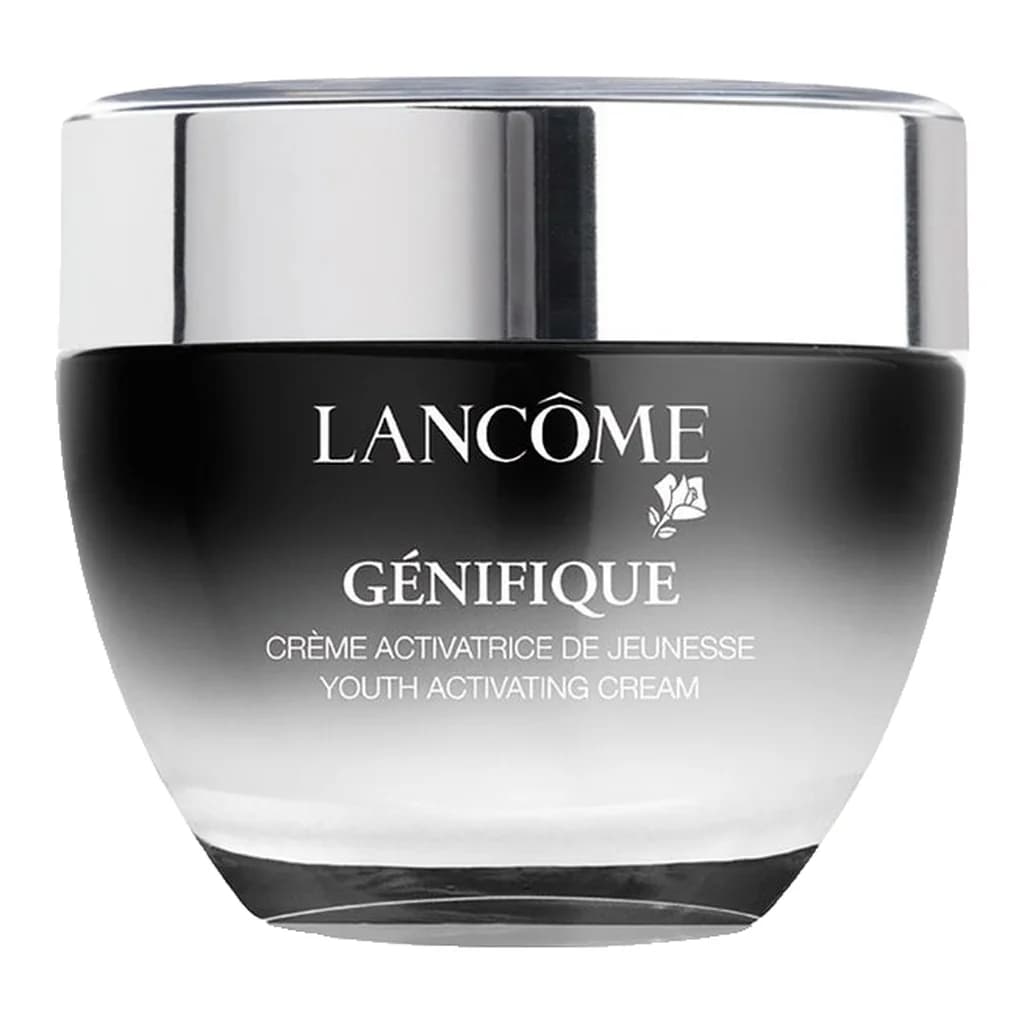Lancôme Génifique Crème Youth Activating Day Cream