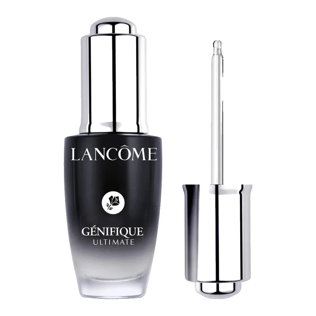 Lancôme Génifique Ultimate Dual Repair Augmented Serum
