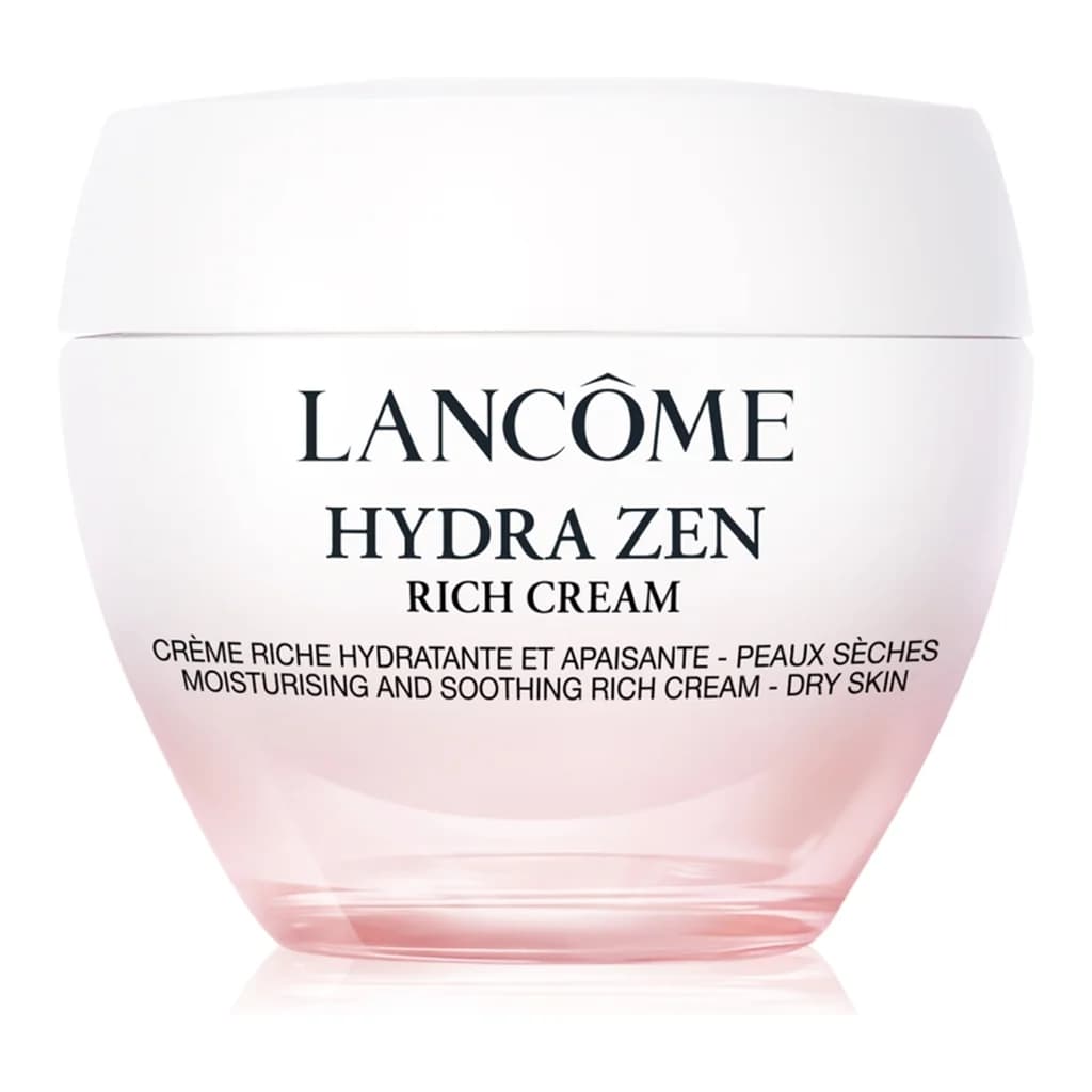 Lancôme Hydra Zen Rich Cream