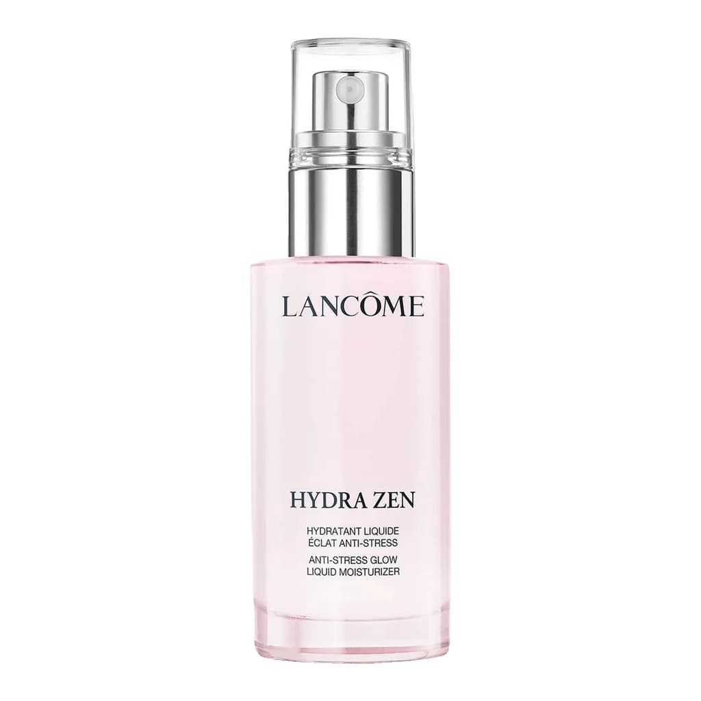 Lancôme Hydrazen Glow Moisturiser