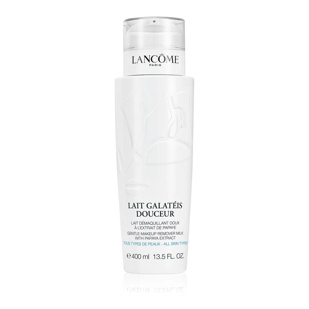 Lancôme Lait Galatéis Douceur