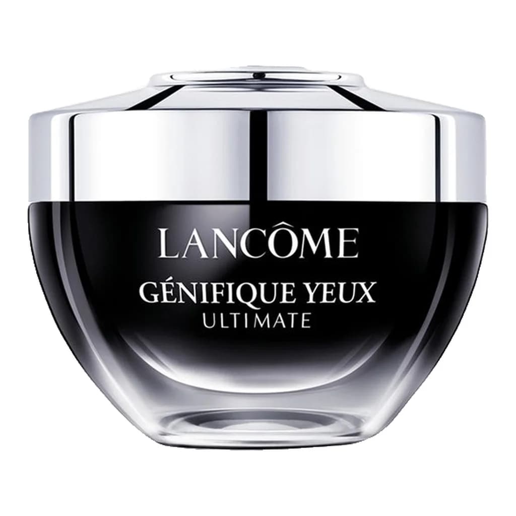 Lancôme Lancome Genifique Eye Cream