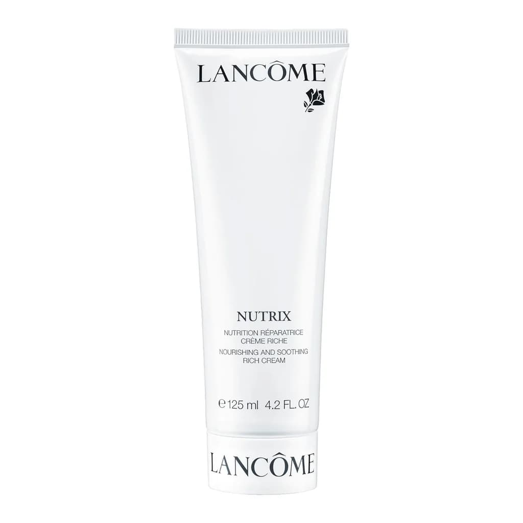 Lancôme Nutrix Face Cream