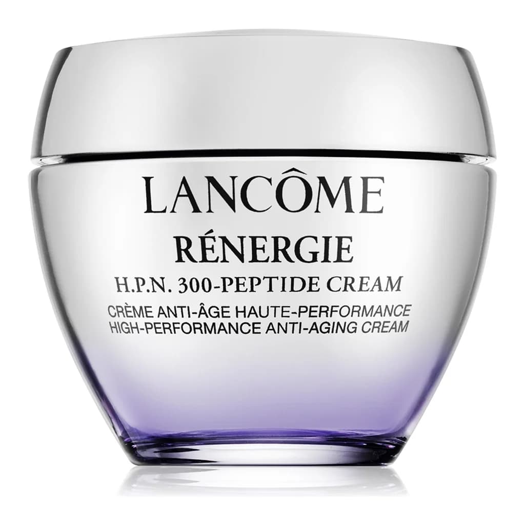 Lancôme Rénergie H.P.N. 300-Peptide Cream