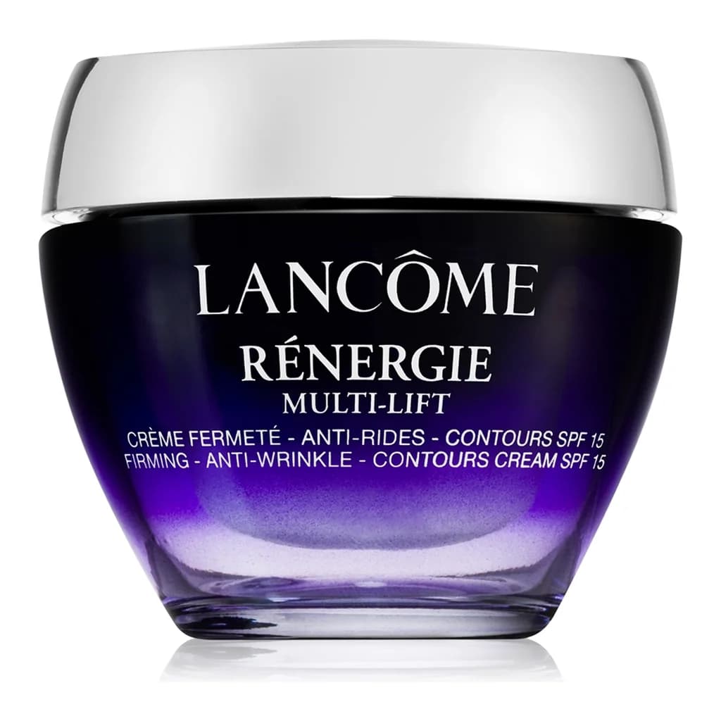 Lancôme Rénergie Multi-Lift