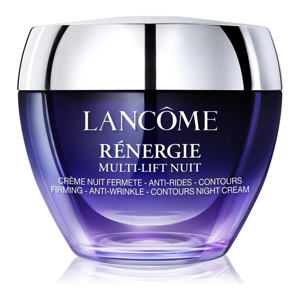 Lancôme Rénergie Nuit Multi-Lift