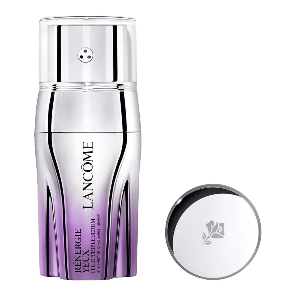 Lancôme Rénergie Triple Eye Serum