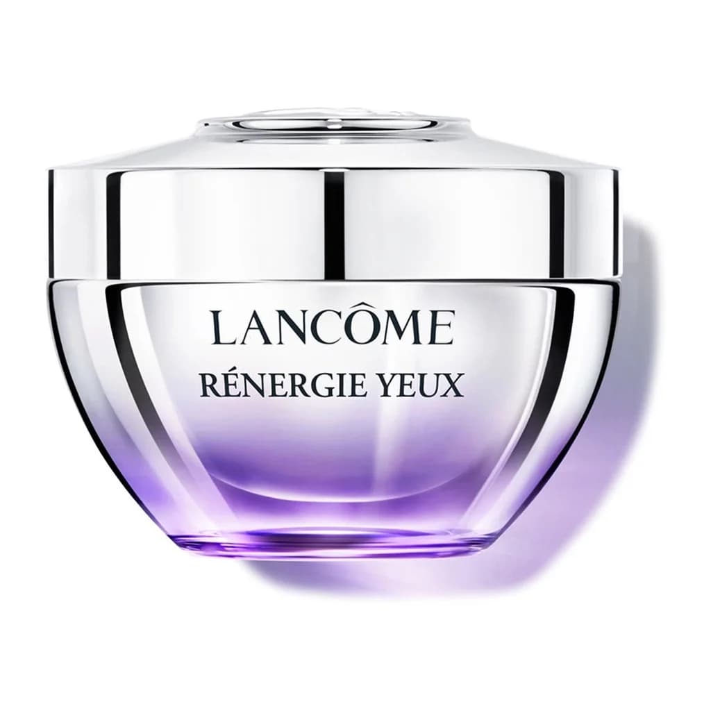 Lancôme Renergie Yeux Lifting Eye Cream