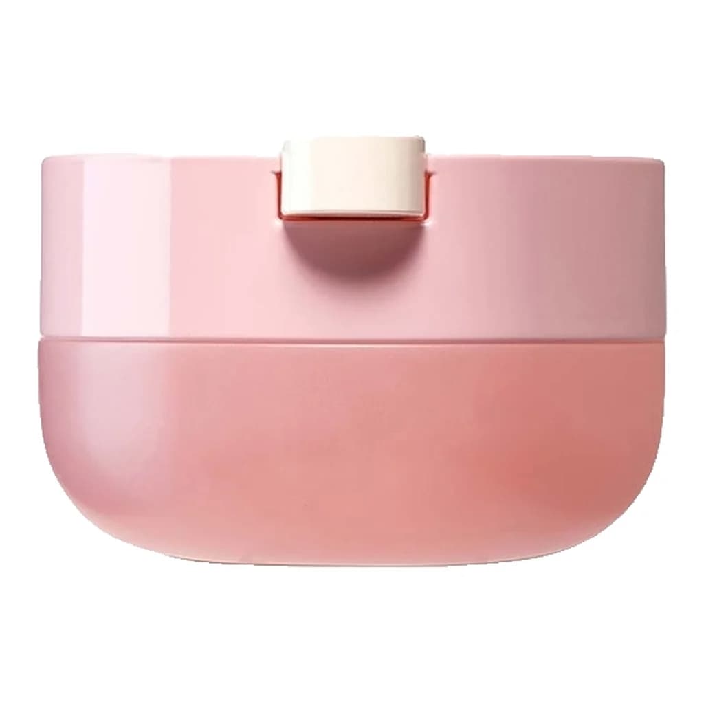 LANEIGE Bouncy and Firm Lip Treatment