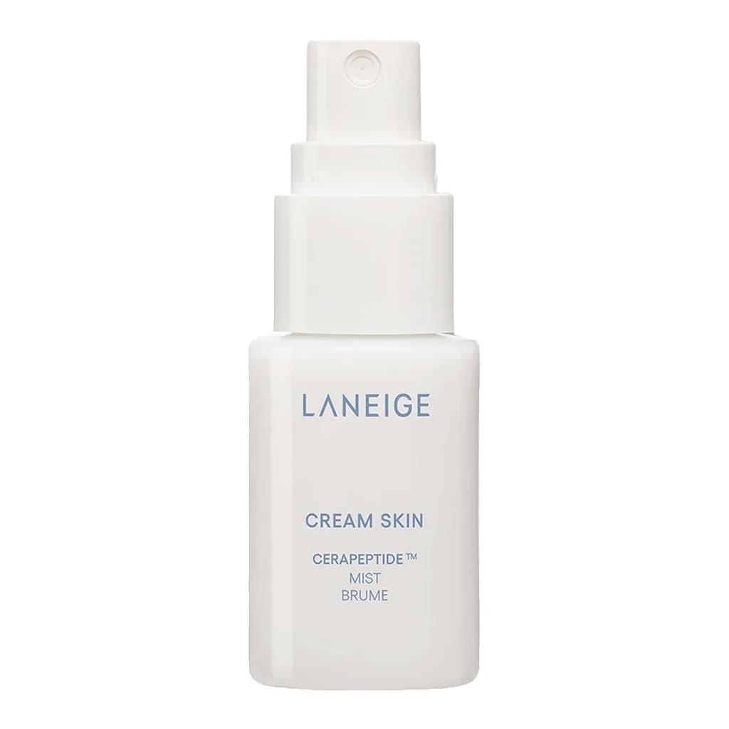 LANEIGE Cream Skin Cerapeptide Mist
