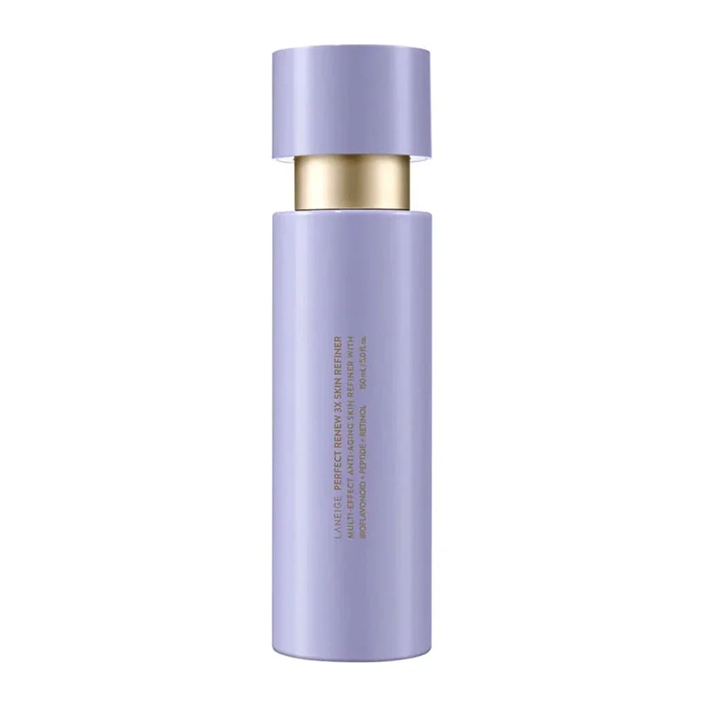 LANEIGE Perfect Renew 3X Skin Refiner