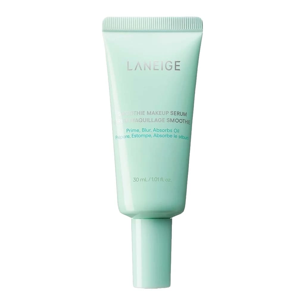 LANEIGE Smoothie Makeup Serum