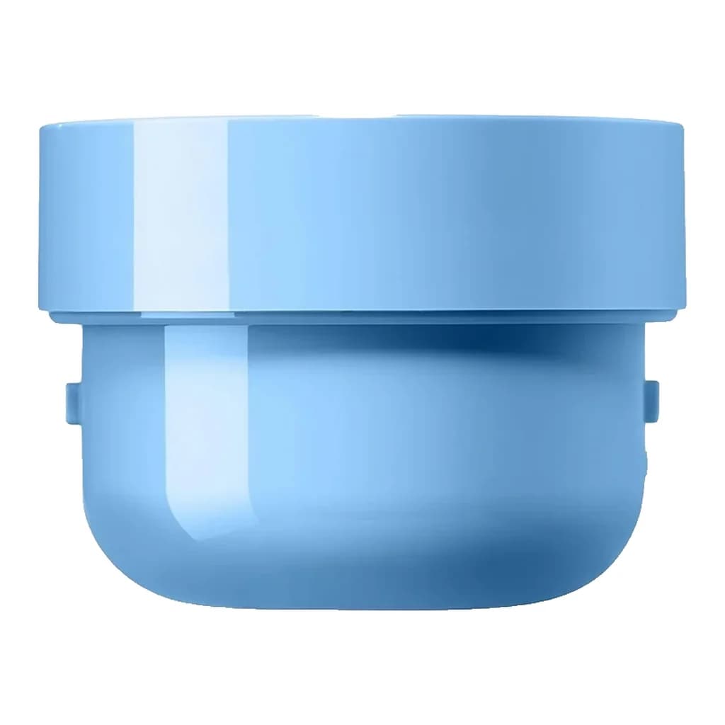 LANEIGE Water Bank Blue Hyaluronic Intensive Moisturiser Refill