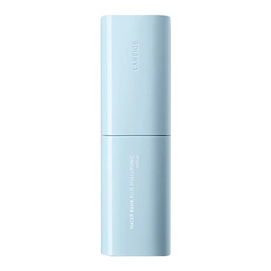 LANEIGE Water Bank Blue Hyaluronic Serum