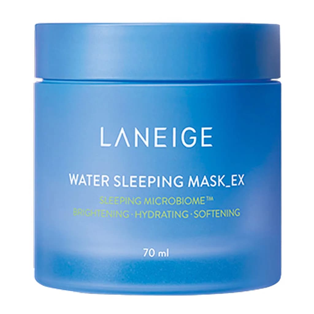 LANEIGE Water Sleeping Mask EX