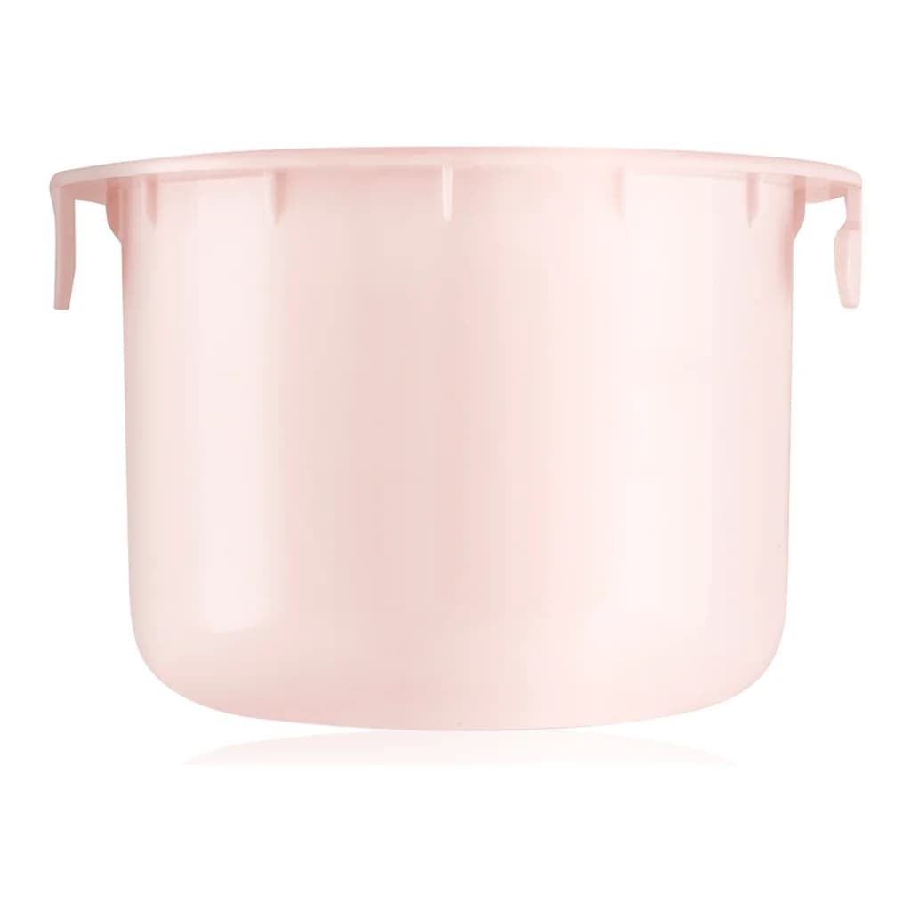 Lierac Arkéskin The Menopause Day Cream