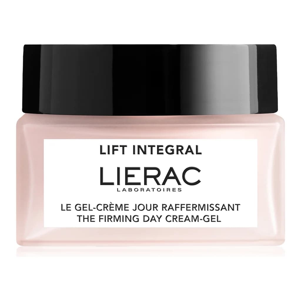 Lierac Lift Integral Firming Day Gel Cream