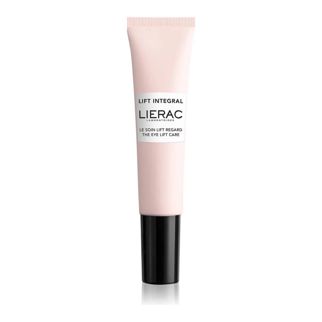 Lierac Lift Integral The Eye Lift Care lifting serum for the eye area