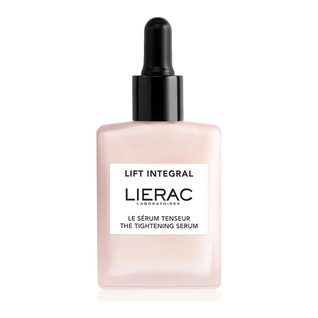 Lierac Lift Integral The Tightening Serum lifting and firming serum