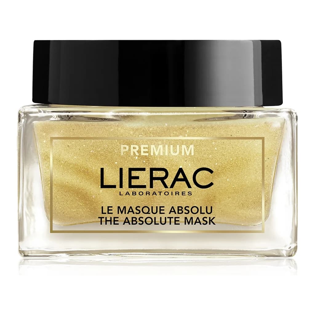 Lierac Premium The Absolute Mask