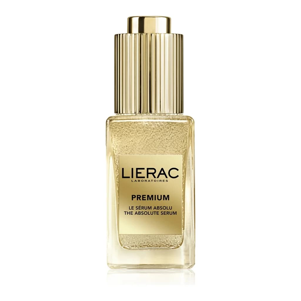 Lierac Premium The Absolute Serum