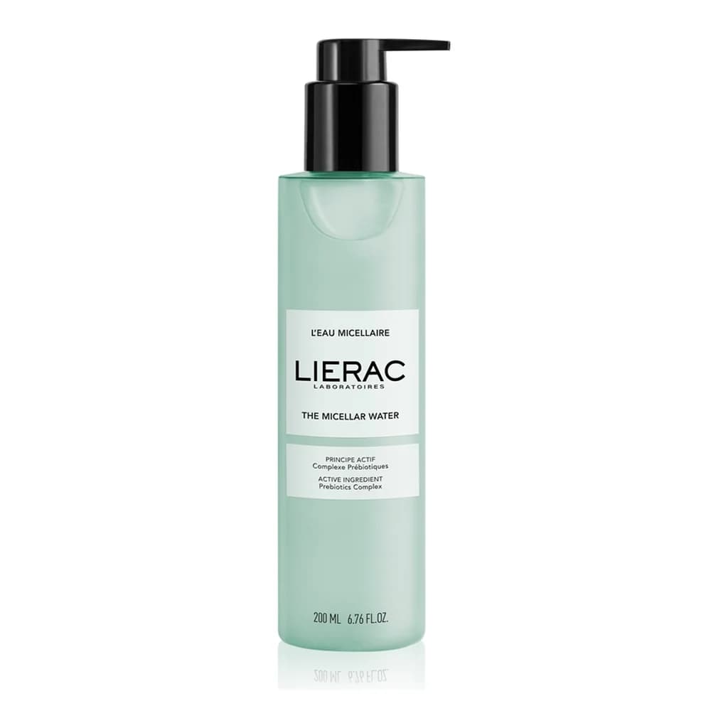 Lierac The Micellar Water