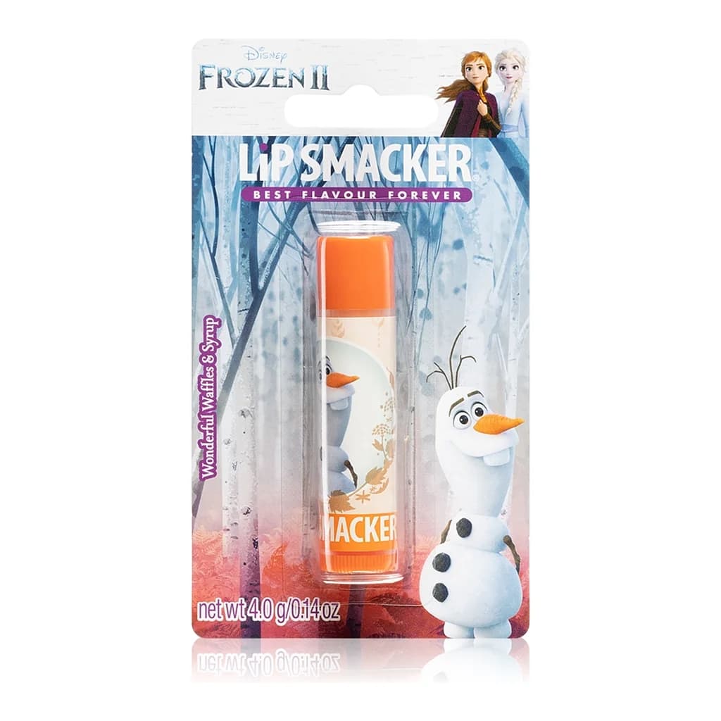 Lip Smacker Disney Frozen Olaf