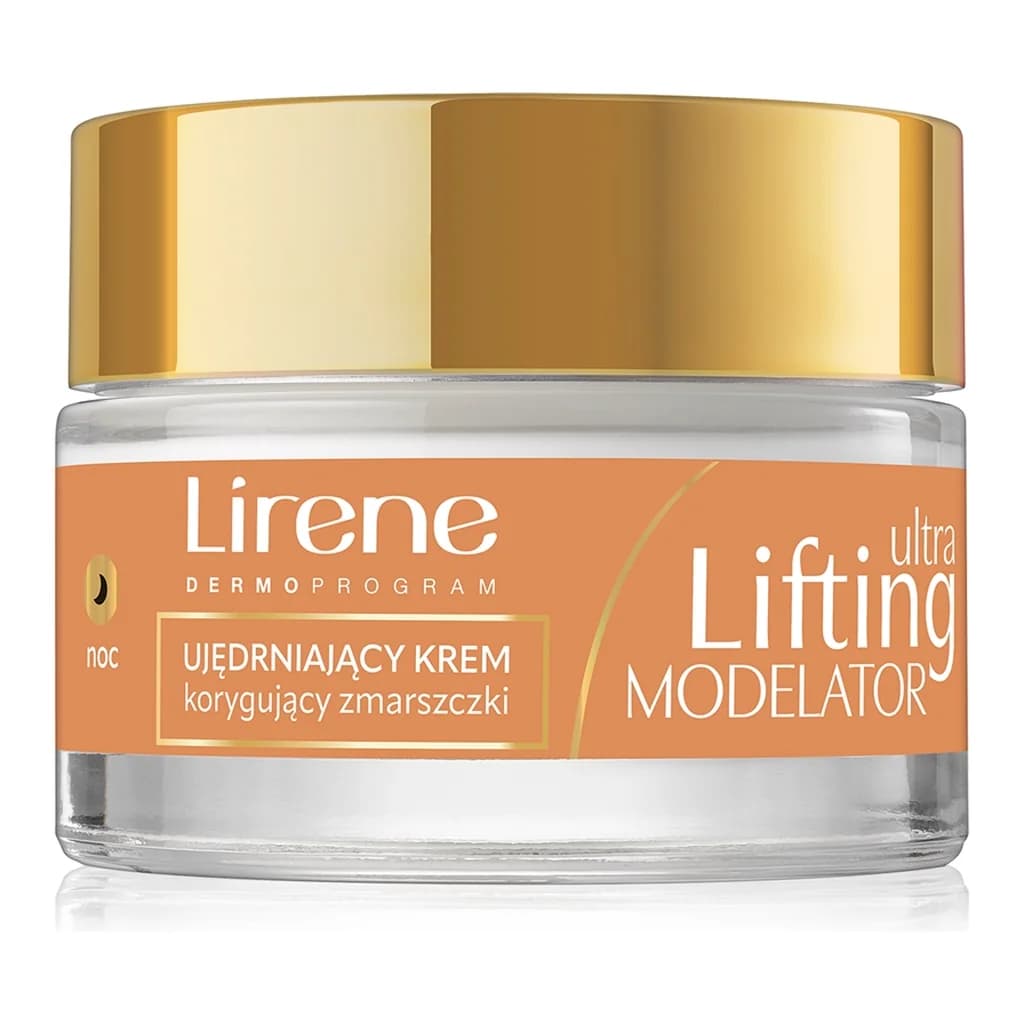 Lirene Ultra Lifting Modelator