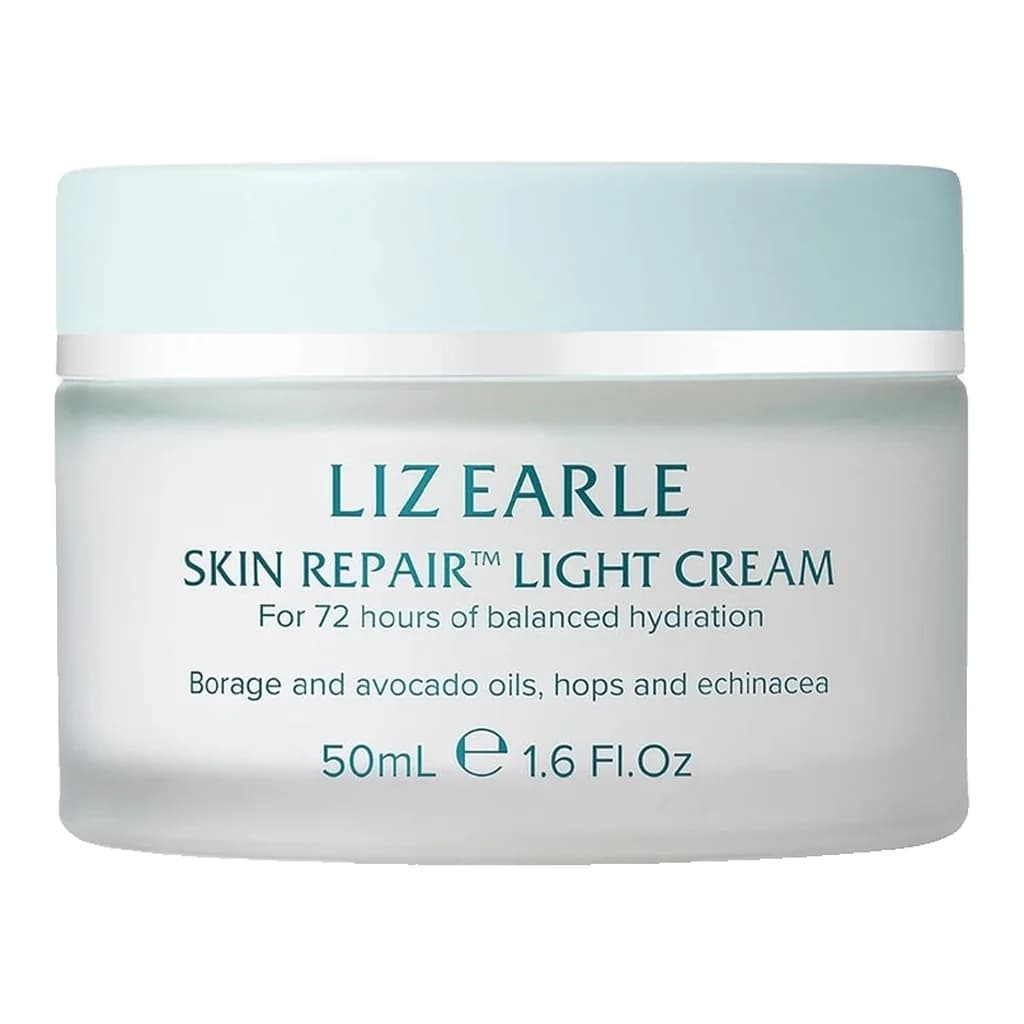 Liz Earle Skin Repair Light