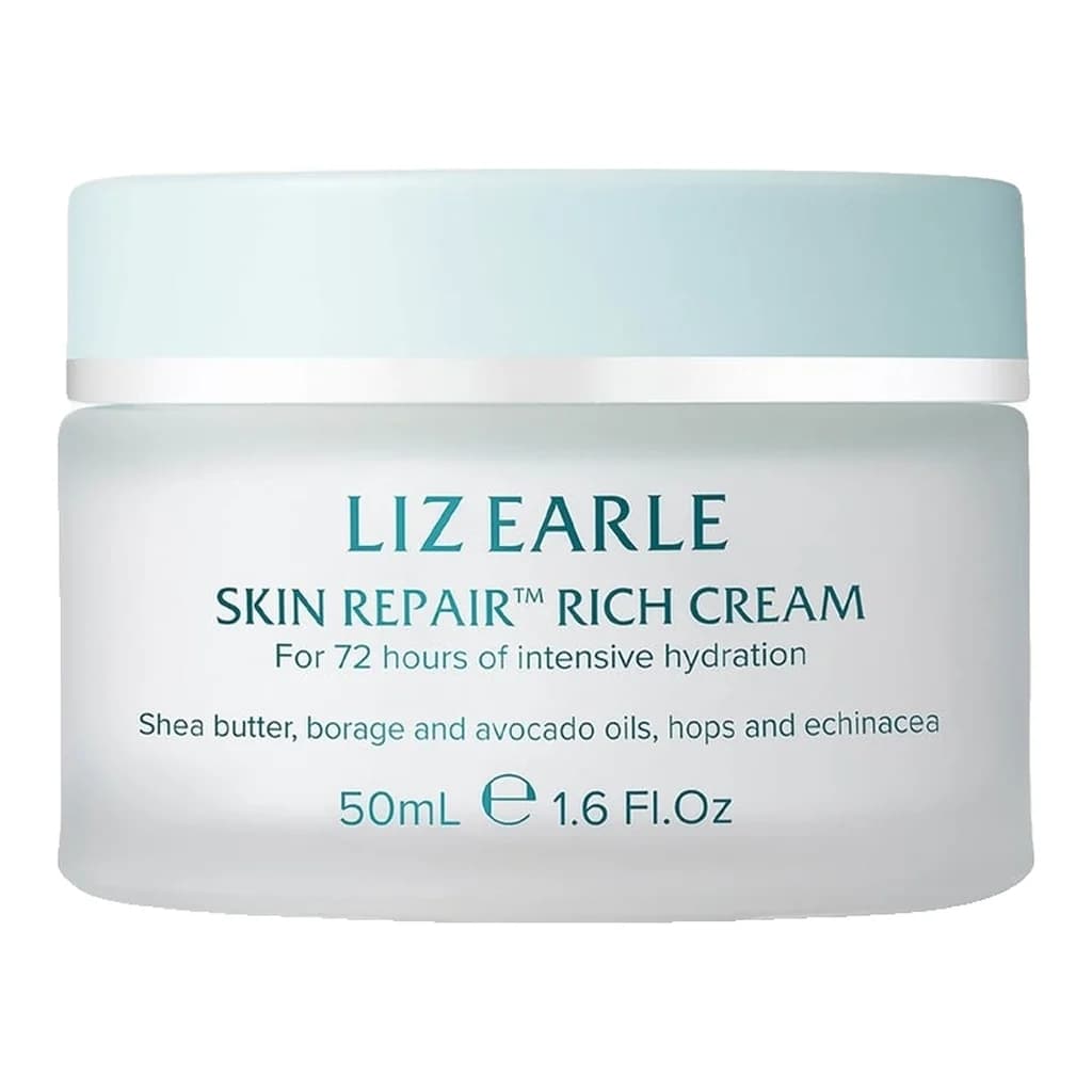 Liz Earle Skin Repair Rich