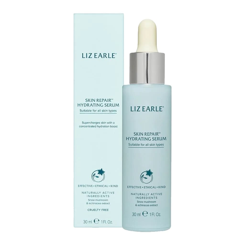 Liz Earle Skin Repair Serum