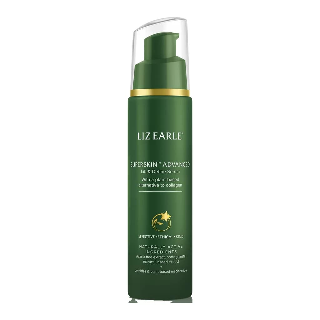 Liz Earle Superskin Advanced Lift & Define Serum