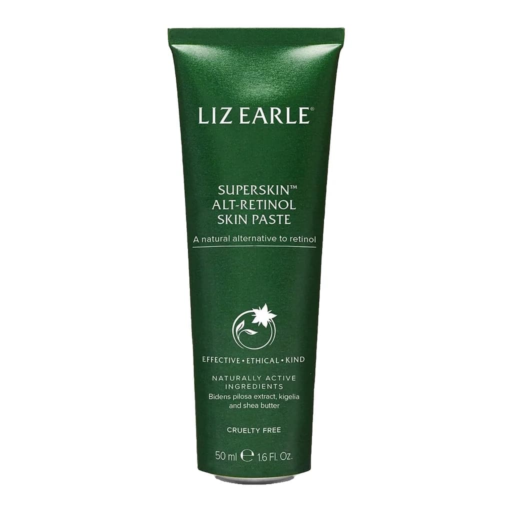 Liz Earle Superskin Alt-Retinol Skin Paste