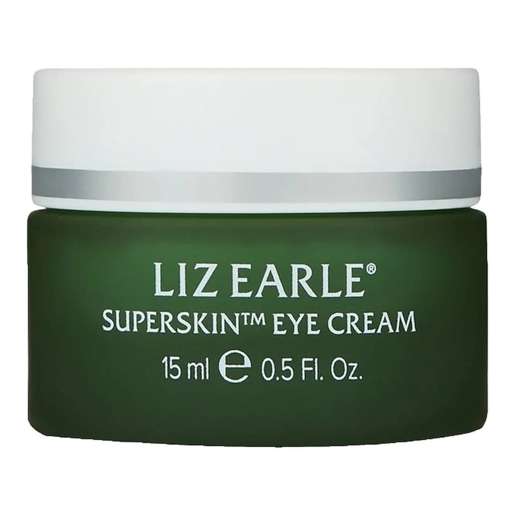 Liz Earle Superskin Eye Cream