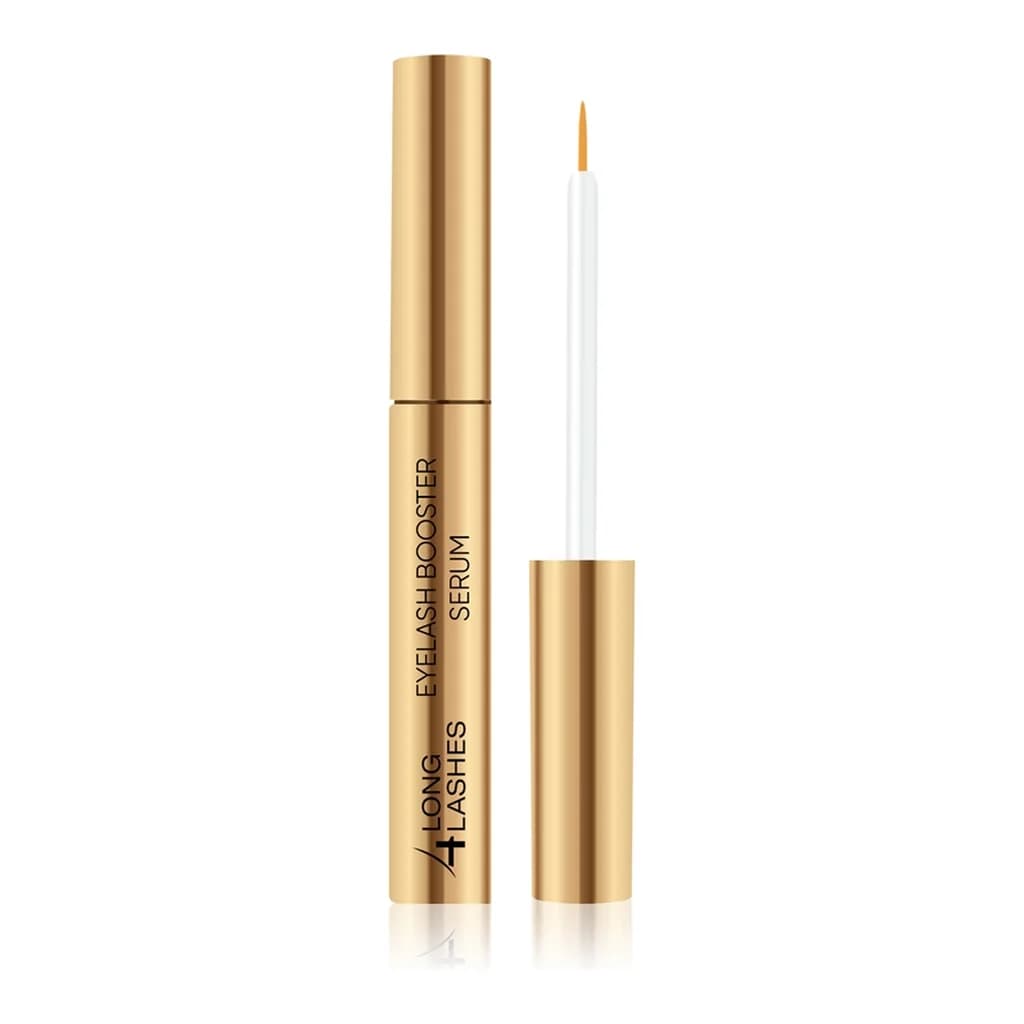 Long4Lashes Eyelash Booster
