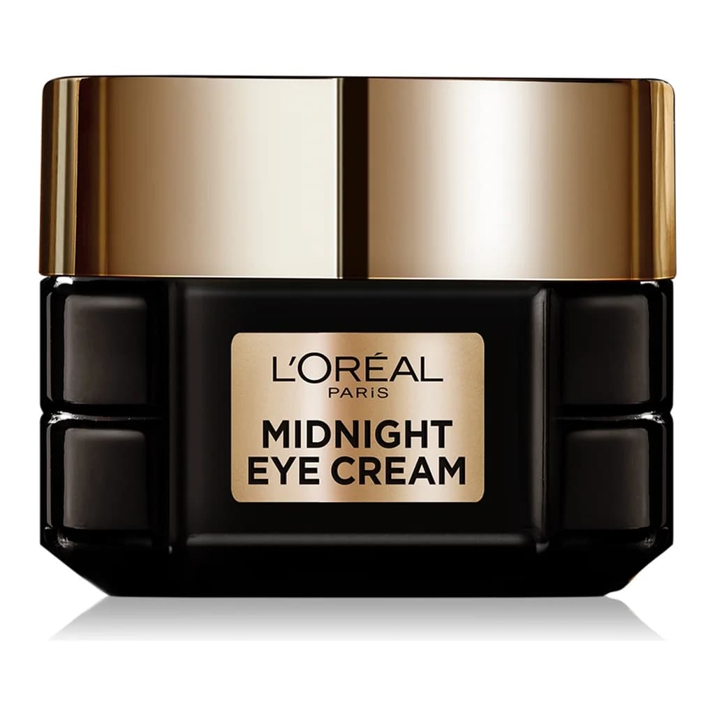 L’Oréal Paris Age Perfect Cell Renew eye cream