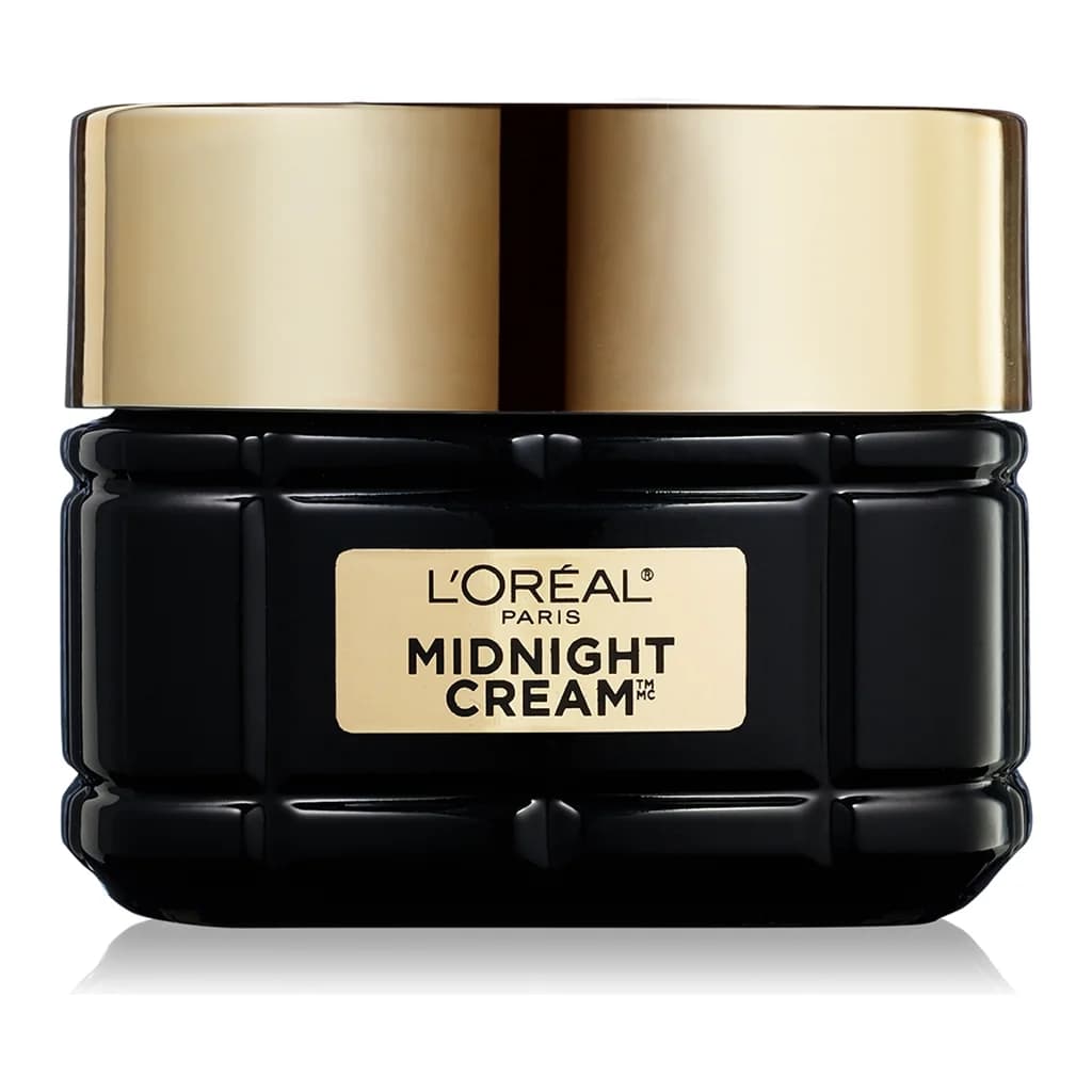 L’Oréal Paris Age Perfect Cell Renew Midnight