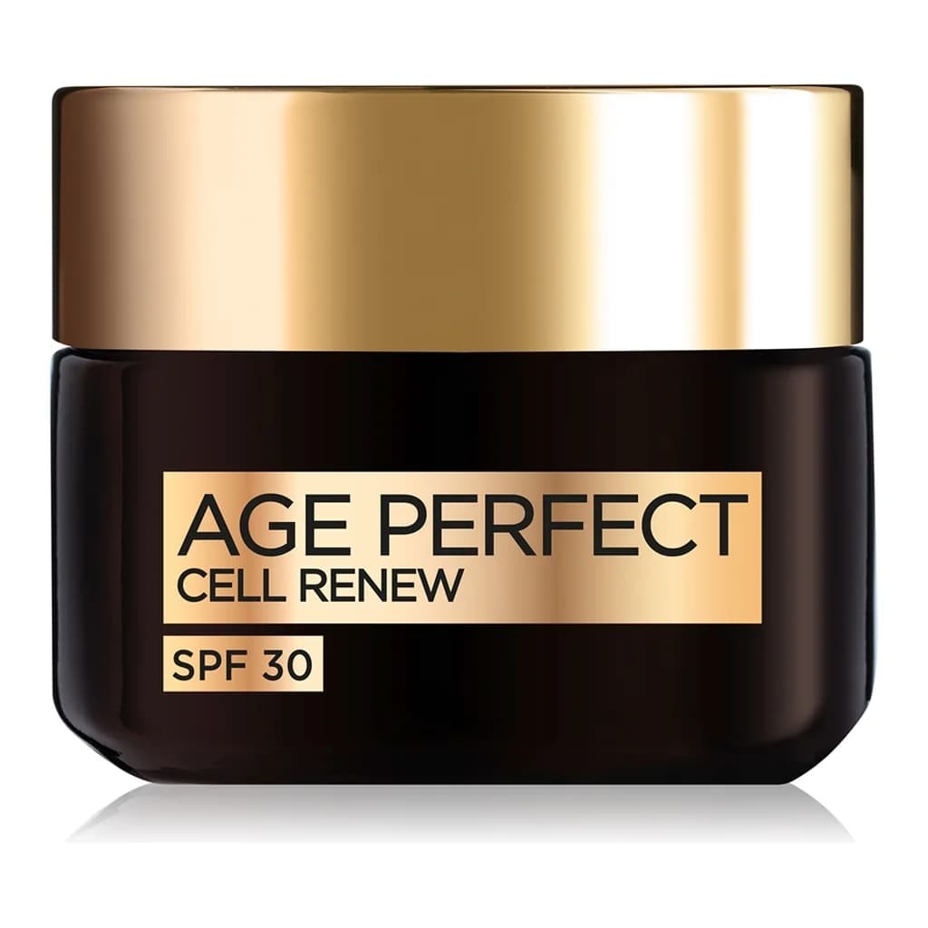 L’Oréal Paris Age Perfect Cell Renew