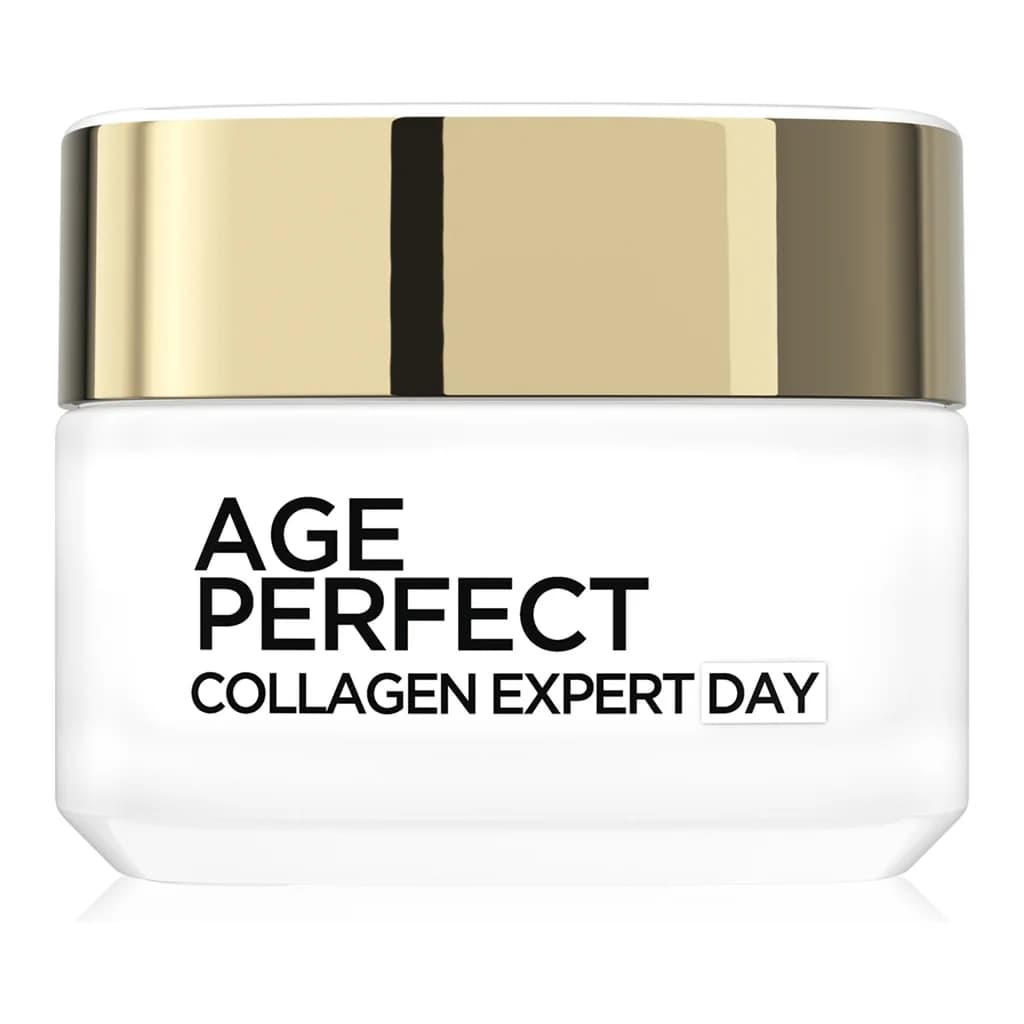 L’Oréal Paris Age Perfect Collagen Expert Night