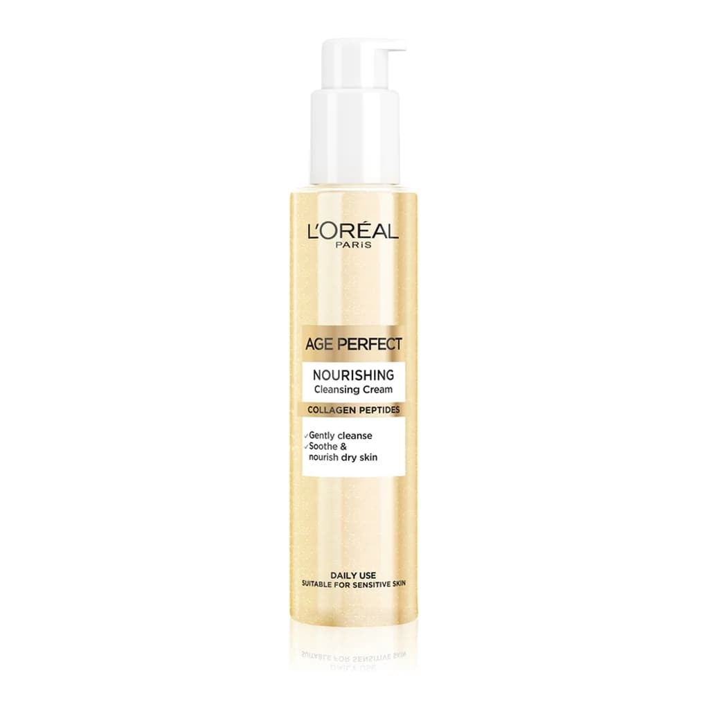L’Oréal Paris Age Perfect Collagen Expert