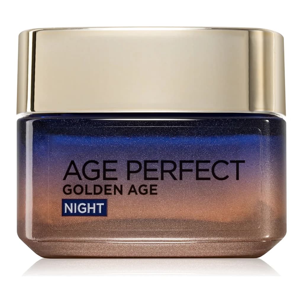 L’Oréal Paris Age Perfect Golden Age
