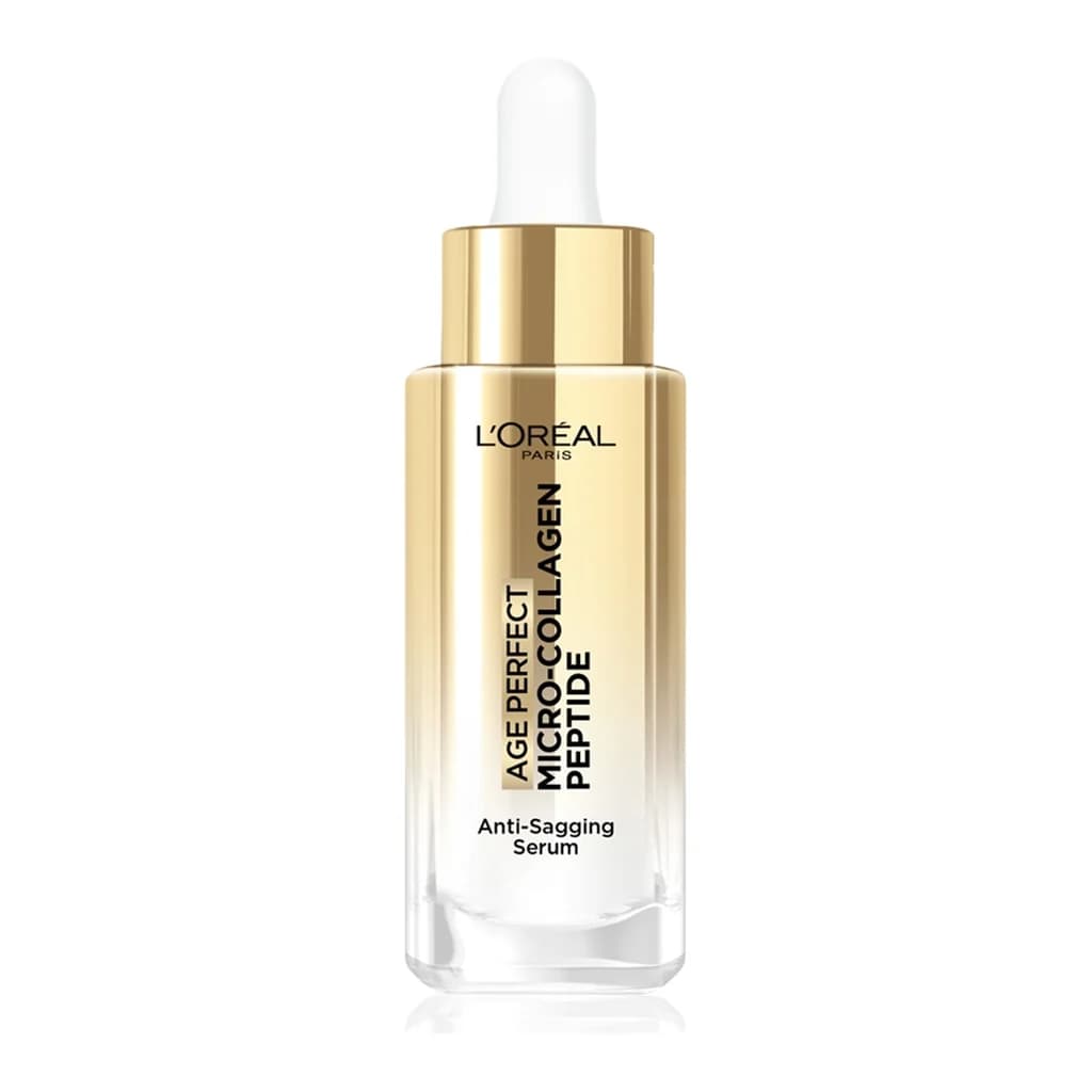 L’Oréal Paris Age Perfect Micro Collagen