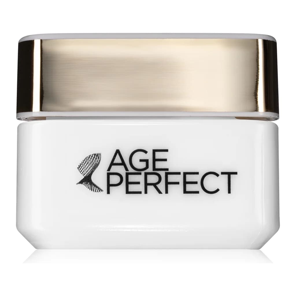 L’Oréal Paris Age Perfect