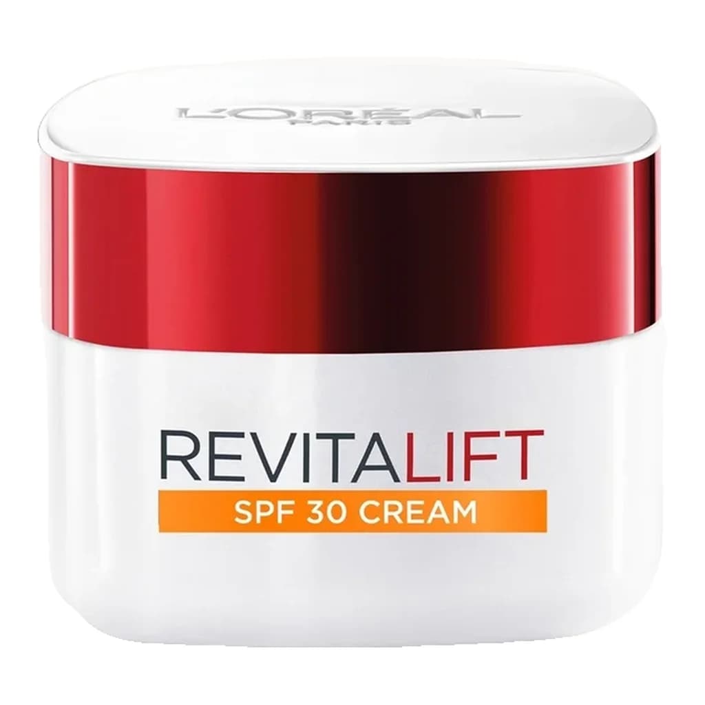 L’Oréal Paris Dermo Expertise Revitalift Anti-Wrinkle + Firming Night Cream