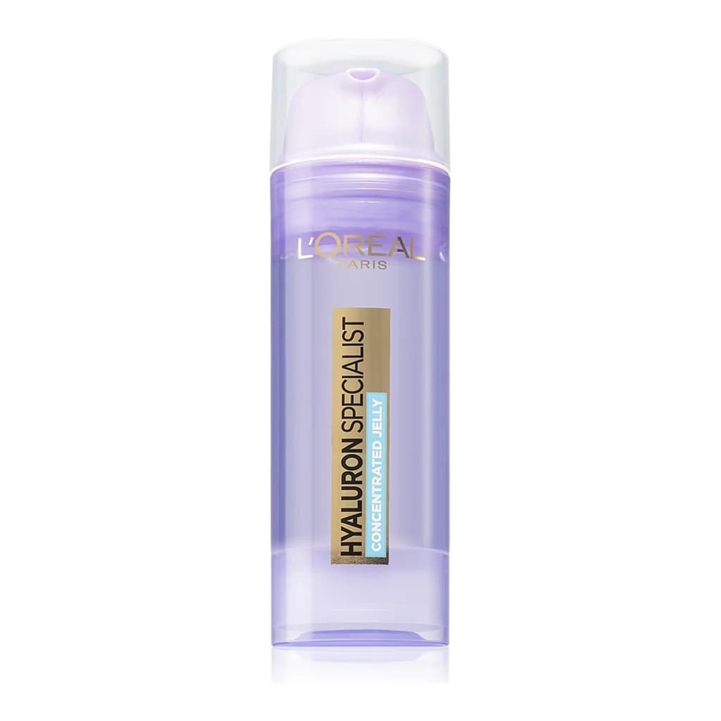 L’Oréal Paris Hyaluron Specialist Jelly